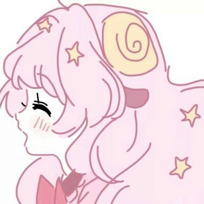 女子爬树拍照压垮樱花树