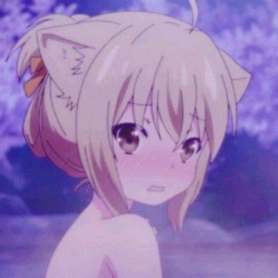 国乒女团心系男团战况
